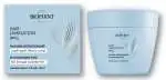 2x Biopoint Maschera Capelli 200 Ml. In Vaso Laminati Personal Made In Italy