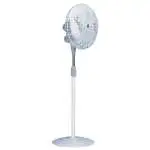 Vortice Gordon 40/16 Bianco
