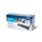 Brother Cartuccia toner ciano HL-3040CN/HL-3070CW/DCP-9010CN/MFC-9120CN/MFC-9320CW
