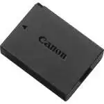 Batterie per fotocamera/videocamera Canon LP-E10