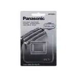 Panasonic WES9068 accessorio per rasoio elettrico