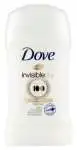 3x Dove Deodorante Stick 40 Ml. Invisible Dry Made In Italy