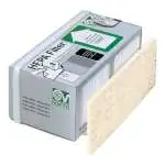 Filtro purificatore di ricambio marca Vortice