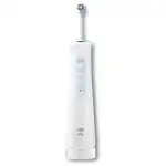 Idropulsore Oral B AQUACARE 4 Bianco e Azzurro Igiene Orale Avanzata