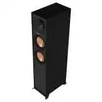 Cassa acustica Klipsch REFERENCE R 600F Black High-Performance Floorstanding Speaker