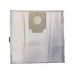 Sacchetto aspirapolvere Elettrocasa HV 22 TNT Tnt Compatibile Vacuum Cleaner Bag