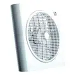 Ventilatore marca Vortice modello Ariante 30 60790