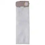 Sacchetto aspirapolvere Elettrocasa FW 1 TNT compatibile White, pulizia efficace e semplice da sostituire