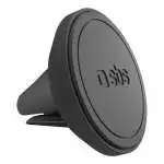 Supporto auto magnetico per smartphone Sbs, modello TESUNSUPMAGK MAGNETIC Universal Car Holder, pratico e sicuro