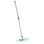 Lava pavimenti Leifheit 55049 MICRO DUO Profi Xl, pulizia efficiente e rapida