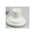 Adattatore sottovuoto marca Reber modello 6707A