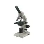 Microscopio marca Zenith modello M 100 F Led