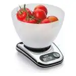 Laica BX9240 bilancia da cucina Bilancia da cucina elettronica