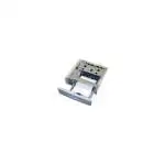 Cassetto per stampante marca Epson 500 per modelli C1100 C12C802181