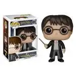 Abysse Corp BOBUGT335 action figure giocattolo