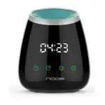 NODIS NT-ZEN2 diffusore di aromi Cisterna Nero