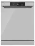 Sharp QW-NA1BF47ES lavastoviglie Libera installazione 13 coperti