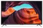 Sharp 43BL5EA 109,2 cm (43) 4K Ultra HD Smart TV Wi-Fi Nero