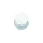 Filtro per  aspirapolvere marca Lavor Wash modello 3.752.0182