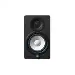 Yamaha HS5 altoparlante 2-vie Nero Cablato 70 W