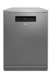 Beko DEN38530XAD Libera installazione 15 coperti D