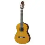 Chitarra classica marca Yamaha modello Serie Cs CS40II