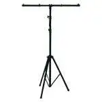 Supporto per faretti marca Karma modello TL 252 K