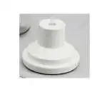 Adattatore sottovuoto marca Reber modello 6704A