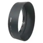 Paraluce marca Nikon modello Lens Hood HB 45 JAB74501