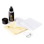 Kit manutenzione marca Dunlop modello HE107