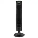 Vortice Ariante Tower Nero