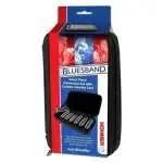 Set Armoniche marca Hohner modello BluesBand 006411