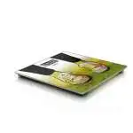 Laica PS1079 bilance pesapersone Multicolore Bilancia pesapersone elettronica