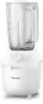 Philips 3000 series HR2041/00 frullatore 1,9 L Frullatore da tavolo 450 W Bianco