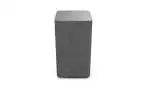 Philips TAW6205/10 altoparlante portatile Altoparlante portatile stereo Grigio 40 W