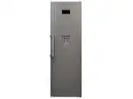 Sharp SJ-LC41CHDIE-EU frigorifero Libera installazione 390 L E Acciaio inossidabile