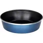 Whirlpool AVM190 Teglia per dolci
