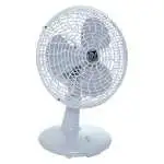 Vortice Gordon 30/12 Grigio