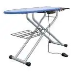 Lelit PA71N asse da stiro Asse da stiro completo 1240 x 400 mm