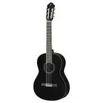 Chitarra classica marca Yamaha modello Serie C C-40BL