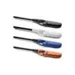 6x Accendigas marca Ghidini Cipriano modello 2833 (COLORE MISTO)