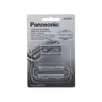3x Panasonic WES9013