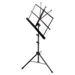 Leggio marca Quiklok modello MS/335