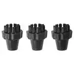 Ugello vapore marca Polti modello PAEU0250