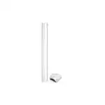Copricavi marca Meliconi modello 65 Maxi MELIC496002