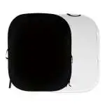 Lastolite LL LC5621 softbox fotografia