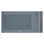 Whirlpool MWP 304 M Superficie piana Microonde combinato 30 L 900 W Specchio