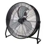 Bimar VI63 ventilatore industriale