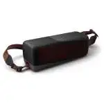 Philips TAS7807B/00 altoparlante portatile Altoparlante portatile stereo Nero 40 W