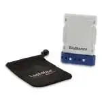 Lastolite LS2810 Diffusore
